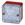 L101XAC230BR.7 E2S L101XAC230BR/C  